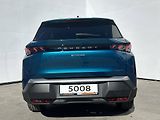 Peugeot 5008 (2026) GT e-DCS6 Hybrid - náhled 4