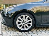 Mazda 3 2.0i MANUÁL VÝHŘEV SENZORY LED - náhled 40