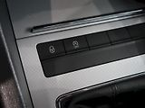 Škoda Octavia (2017) AMBITION 1.6TDI 66KW - náhled 26