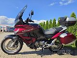 Honda XL 1000 V Varadero (2007) EFI ABS - náhled 14