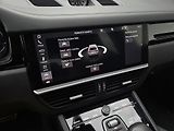 Porsche Cayenne TURBO 1maj ZÁRUKA 11/27 - náhled 33