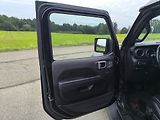 Jeep Wrangler (2022) 2.0 PHEV,4x4,ČR,SERVISN9 KN - náhled 9
