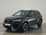 Cupra Ateca 4Drive DSG - náhled 1