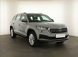 Škoda Kodiaq (2022) Style 2.0 TDI - náhled 1