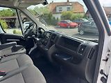 Peugeot Boxer (2021) L1H1 2.2HDi 88kW - náhled 23