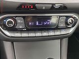 Hyundai i30 (2020) 1.4 i, 1.maj,ČR, servis - náhled 16