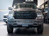 Dodge RAM (2024) 5.7 eTorque Sport 6 Lift - náhled 9