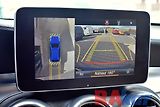 Mercedes-Benz GLC 250d 4Matic, 360°/PANO/AMG - náhled 21