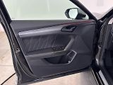 Cupra Formentor SUV 0 - náhled 13