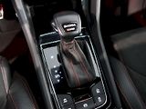 Škoda Kodiaq (2022) RS 2.0TSI 180KW 4x4 DSG TAŽNÉ - náhled 35