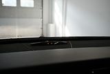 Mercedes-Benz Třídy E (2013) E200 CGI AUTOMAT - náhled 29