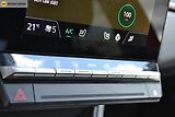 Renault Captur techno mild hybrid 140 - náhled 32