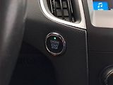 Ford S-MAX (2017) 2.0 TDCi, Navi, Tempomat - náhled 17