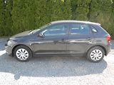 Volkswagen Polo 1.0MPi,48KW,60TKm! - náhled 33