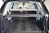 BMW X7 40d xDrive, Laser, Tažné, HUD - náhled 14