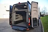 Mercedes-Benz Sprinter 319 Camper Family - náhled 26