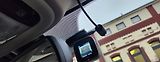 Jeep Cherokee (2015) 2.0D MJET LIMITED AWD LED DPH - náhled 45