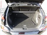 Hyundai Kona (2018) 1.0 T-GDi, ČR, Premium - náhled 7