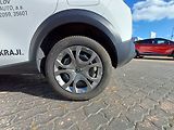 Citroën C3 YOU Turbo 100k Manual - náhled 17