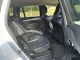 Volvo XC90 2,0 D 165kW Inscription CZ - náhled 13
