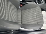 Volkswagen Polo 1.4MPi 85PS CITY BI-FUEL VW 1A - náhled 144