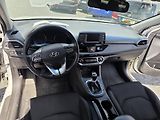 Hyundai i30 1.4i  - náhled 10