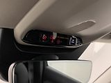 Volvo XC90 T6 AWD INSCRIPTION AUT CZ 7m - náhled 30