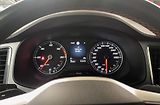 Seat Ateca 2.0TDI 4WD FR DSG, ČR, 1.MAJ. - náhled 17