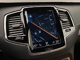 Volvo XC90 B6 AWD INSCRIPTION AUT CZ 7m - náhled 8