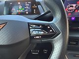 Cupra Born 58 kWh Masáž / Tepelné čerpadl - náhled 32