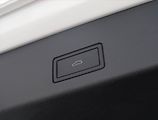 Volkswagen Golf (2025) 1.5 TSI, Full Led,Kamera - náhled 15