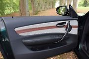 ETA 02 Cabrio