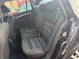 Škoda Octavia (2012) 2.0 TDi, AT, xenon, autoAC - náhled 10
