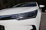 Toyota Corolla (2018) Toyota Corolla Sedan 1.6 - náhled 4