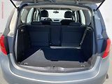 Opel Meriva (2014) 1.4 T, +sada kol - náhled 7