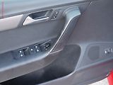 Volkswagen Passat (2013) 2.0 TDI 4x4, ČR, Comfortline - náhled 16