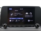 Hyundai Kona 1,0 T-GDI 88kW Comfort - náhled 22