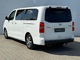 Toyota ProAce Verso 2,0 D-4D L2 Family AT - náhled 7