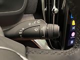 Volvo XC90 T8 RECHARGE BRIGHT ULTRA 7míst - náhled 23