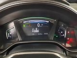 Honda CR-V (2019) 2.0i-MMD HEV - náhled 11