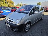 Opel Meriva 1.8 16V Automat Robot - náhled 1