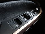Suzuki Vitara (2017) 1.6 VVT, Kůže, Navi, Tempomat - náhled 20