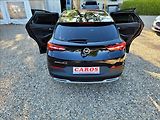 Opel Grandland X 1,6 PHEV,E-AT,Elegance,led,nav - náhled 42