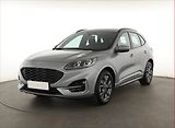 Ford Kuga (2024) ST-Line 1.5 EcoBoost - náhled 1
