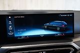 BMW Řada 3 330d xDrive Touring, Pano, HUD - náhled 32
