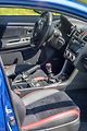 Subaru WRX STI (2016) WRX STI 2016 - náhled 7