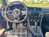Volkswagen Golf (2013) 2.0 TDI GTD AUTOMAT PANORAMA - náhled 12