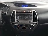 Hyundai i20 (2013) 1.2 - náhled 12