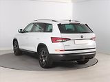 Škoda Kodiaq (2017) 2.0 TDI 4x4, 4X4, Automat - náhled 3