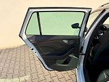Škoda Kamiq (2024) MC TSI 85/1.0 A7F - náhled 15